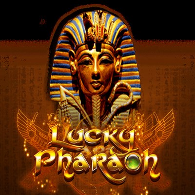 Lucky Pharaoh
