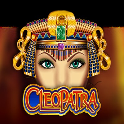 Cleopatra