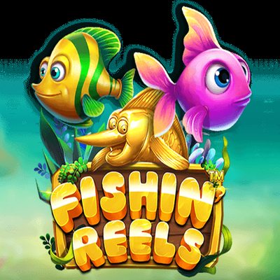 Fishin Reels