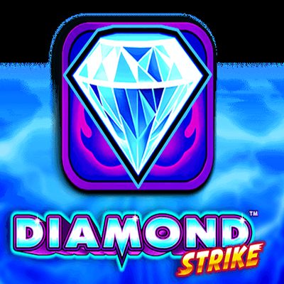 Diamond Strike