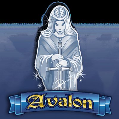 Avalon
